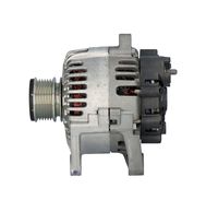 Dynamo / Alternator