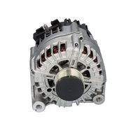 Dynamo / Alternator