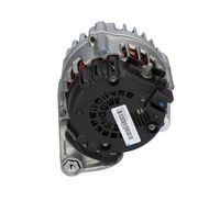 Dynamo / Alternator
