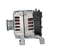 Dynamo / Alternator