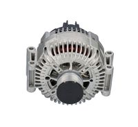 Dynamo / Alternator