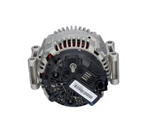 Dynamo / Alternator