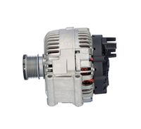 Dynamo / Alternator