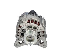 Dynamo / Alternator