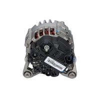 Dynamo / Alternator