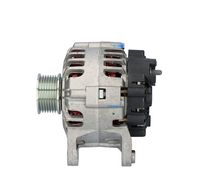 Dynamo / Alternator