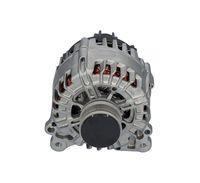 Dynamo / Alternator