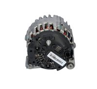Dynamo / Alternator