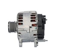 Dynamo / Alternator