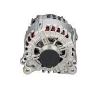 Dynamo / Alternator