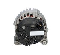 Dynamo / Alternator