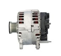 Dynamo / Alternator