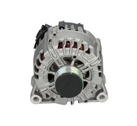 Dynamo / Alternator