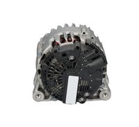 Dynamo / Alternator