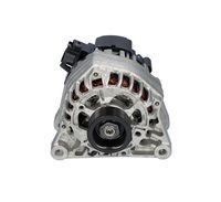 Dynamo / Alternator