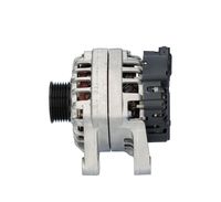 Dynamo / Alternator