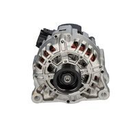 Dynamo / Alternator