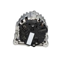 Dynamo / Alternator