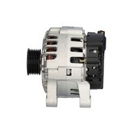 Dynamo / Alternator