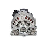 Dynamo / Alternator