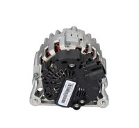 Dynamo / Alternator
