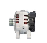 Dynamo / Alternator