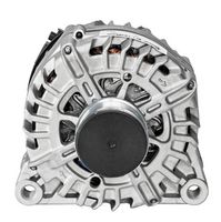 Dynamo / Alternator