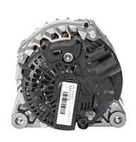 Dynamo / Alternator