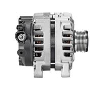 Dynamo / Alternator