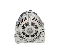 Dynamo / Alternator