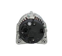 Dynamo / Alternator