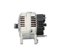 Dynamo / Alternator
