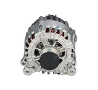 Dynamo / Alternator