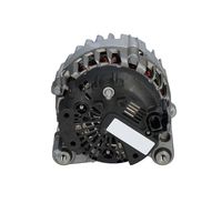 Dynamo / Alternator