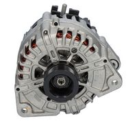 Dynamo / Alternator