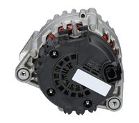 Dynamo / Alternator