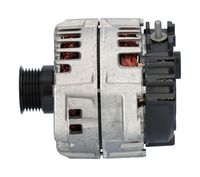 Dynamo / Alternator