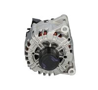 Dynamo / Alternator