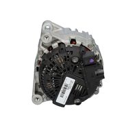 Dynamo / Alternator