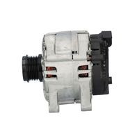 Dynamo / Alternator