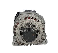 Dynamo / Alternator