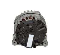 Dynamo / Alternator