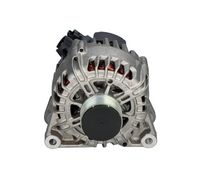 Dynamo / Alternator