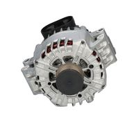 Dynamo / Alternator