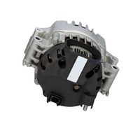 Dynamo / Alternator