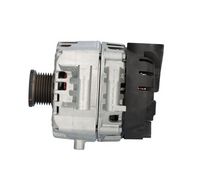 Dynamo / Alternator