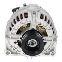 Dynamo / Alternator