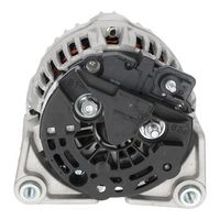 Dynamo / Alternator