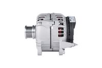 Dynamo / Alternator