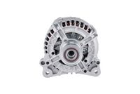 Dynamo / Alternator